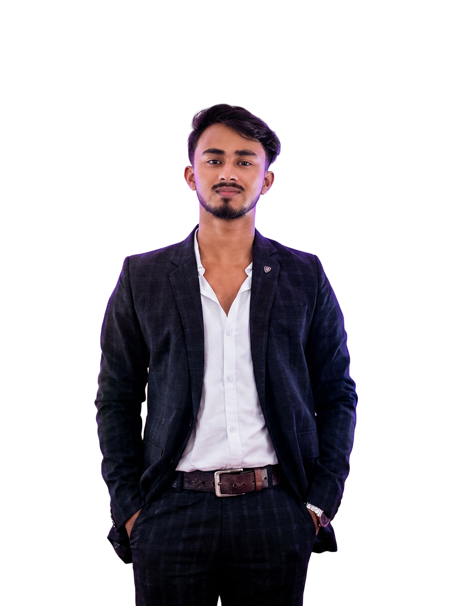 APEX — BLAPEX team member